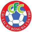 XSKT Cần Thơ