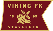 Viking Stavanger
