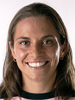 Roberta Vinci
