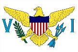 Virgin Islands W Virgin Islands W