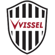 Vissel Kobe