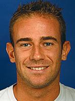 Filippo Volandri