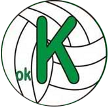 Kakanj Kakanj