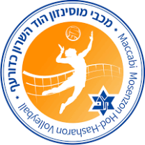Maccabi Hod HaSharon