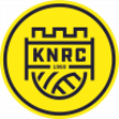 KNRC KNRC