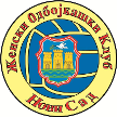 Novi Sad Novi Sad
