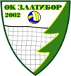 Zlatibor Čajetina Zlatibor Čajetina
