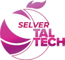 Selver x TalTech Selver x TalTech