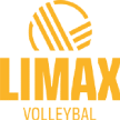 Limax Limax