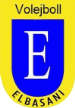 Elbasani Elbasani