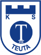 Teuta Teuta