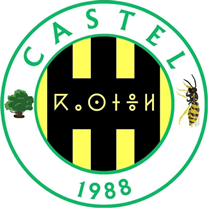 Club Castel Club Castel