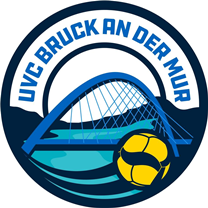 Bruck an der Mur