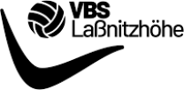 Laßnitzhöhe Laßnitzhöhe