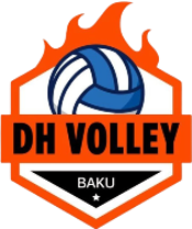DH Volley
