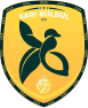 Khari Byul-Byul Shusha