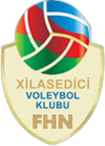 Khilasedichi Baku Khilasedichi Baku