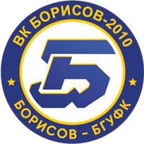 Borisov-BGUFK
