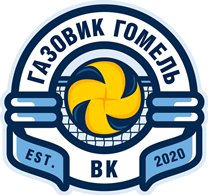 Gazovik Gomel