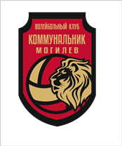 Mogilev