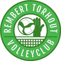 Rembert Torhout