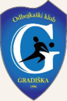 Gradiška Gradiška