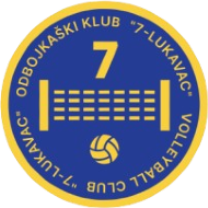 Lukavac Lukavac