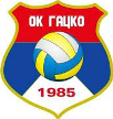 Gacko Gacko