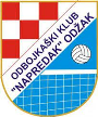 Napredak Odžak Napredak Odžak