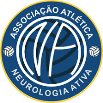 Neurologia Ativa