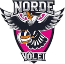 Norde Vôlei