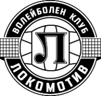 Lokomotiv Plovdiv