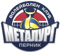 Metalurg Pernik