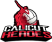 Calicut Heroes
