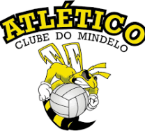 Atlético do Mindelo Atlético do Mindelo