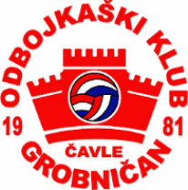 Grobničan Grobničan