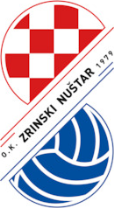 Zrinski Nustar Zrinski Nustar