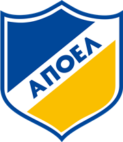 APOEL APOEL