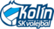 Kolín Kolín