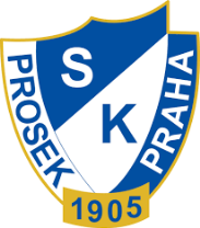 Prosek Prosek