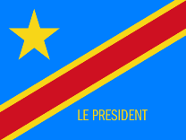 Garde Republicaine Garde Republicaine