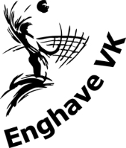 Enghave Enghave
