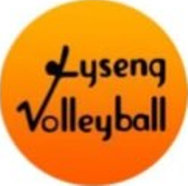 Lyseng