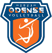 Odense Volleyball