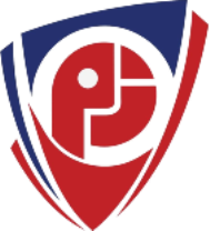 Petrojet