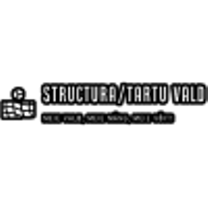 Tartu Vald Tartu Vald