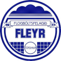 Fleyr Torshavn