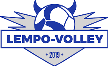 Lempo