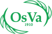 OsVa OsVa