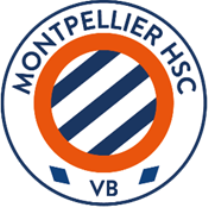 Montpellier
